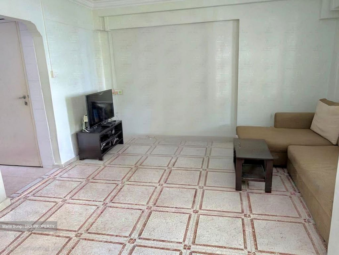 Blk 288D Nature View (Bukit Batok), HDB 4 Rooms #619906351